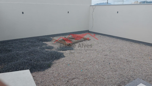 Imagem 10 de 12 de Casa 3 Quartos Em Xv De Novembro - Tijucas, Sc - 483