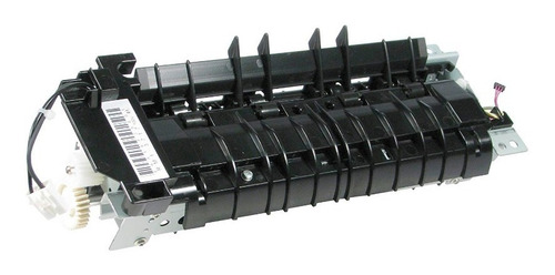 Imagen 1 de 7 de Fusor Hp Lj P3005n 110v Rm1-3740 / Rm1-3717