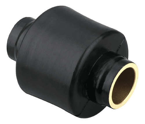 Buje De Propela Yamaha Motor Fuera De Borda 75h/85h/140h