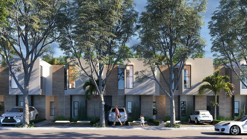 Panorama Garden, Park Y Lake Vive El Equilibrio Perfecto Entre Naturaleza Y Mo