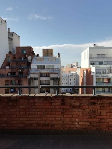 Imagen 3 de 6 de Monoambiente En Venta Nueva Cordoba