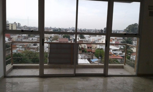 Imagen 8 de 14 de Departamento En Venta En Lanus Este
