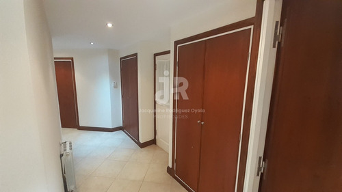 Codigo 616 - Alquiler Temporario - Pinamar Norte - 4 Dormitortios