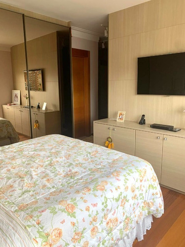 Imagem 9 de 17 de Apartamento - 569k - 68712746