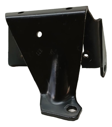 Suporte Bobina Gm Chevrolet Astra 1.8 2.0 2000-2001