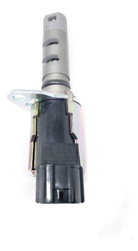 Valvula Vvt Toyota 15330-21020