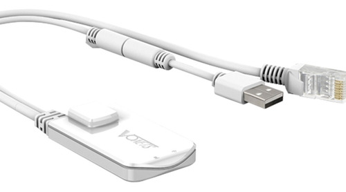Repetidor Vap11n Mini Wifi 150mbps, Soporte 802.11b/g/n