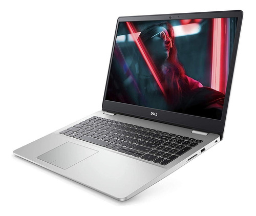 Dell Inspiron 5593