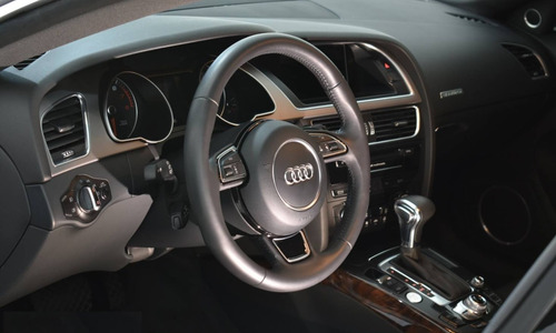 Audi A5 3.0t Stronic Sportback 450 Hp