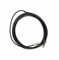 Comprar Cable Velocimetro Digital Ktm Exc 125\u002F150\u002F250\u002F300\u002F350\u002F450\u002F50