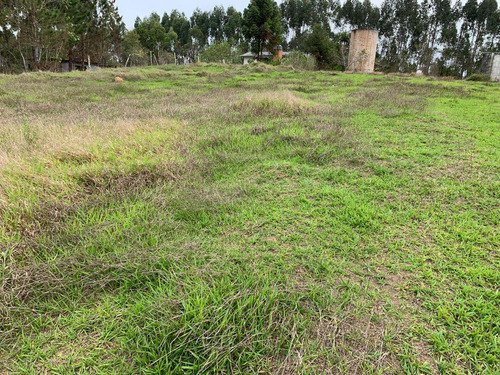 (k.a) Aceito Carros- Lotes 500m² Limpos P/ Construir