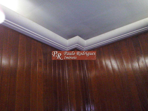Imagem 3 de 17 de Ref:30012 Casa Duplex 3quartosmaracanã - V30012