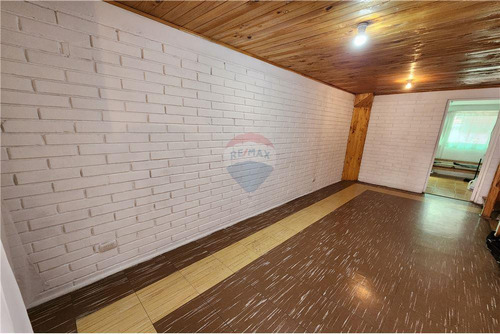 Casa Conjunto Juan Pablo Ii - 2d+1b+1e