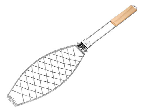 Ssd Cesta Para Asar Pescado Cesta Para Asar Pescado Para La