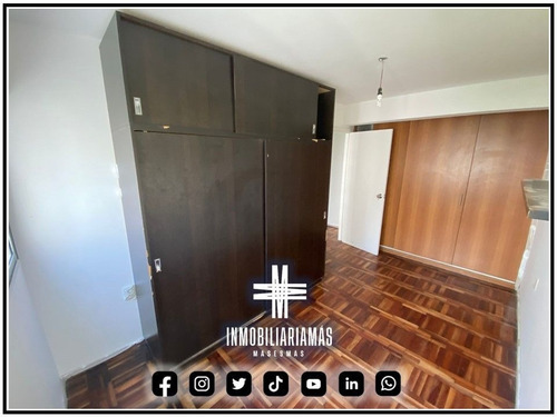 Imagen 13 de 15 de Apartamento Alquiler Reducto Montevideo Imas.uy Ip (ref: Ims-17337)