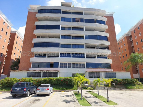 24-14332 Venta Espectacular Ph Dúplex Totalmente Amoblado Y Equipado