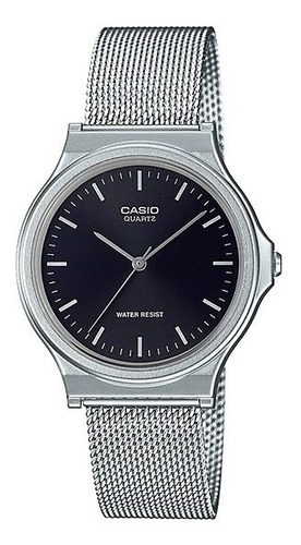 Reloj Casio Hombre Mq-24m-1e Envio Gratis