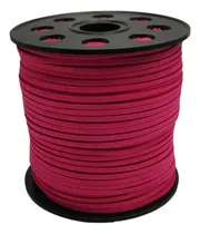 Comprar Rollo De Gamuza 3mm 100 Yardas 91 Mts X Mayor Colores Varios