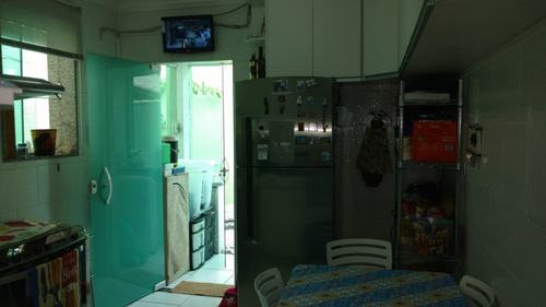 Imagem 8 de 25 de Casa Para Venda - Oswaldo Cruz, Rio De Janeiro - 384m², 5 Vagas - 396
