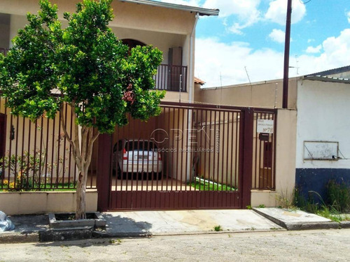 Imagem 1 de 28 de Sobrado Para Alugar, 220 M² Por R$ 7.000,00/mês - Centro - Santo André/sp - So1559
