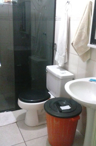 Imagem 2 de 16 de Apartamento 68m2 Bairro Guarani - 94262
