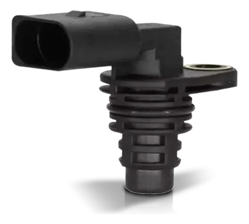 Sensor Fase Ds Gol 1.0 1.6 1.8 Flex 2002 A 2005