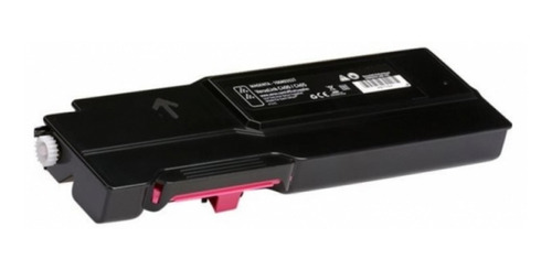 Nuevo Toner Compatible C400 Para Xerox Versalink C405 C400