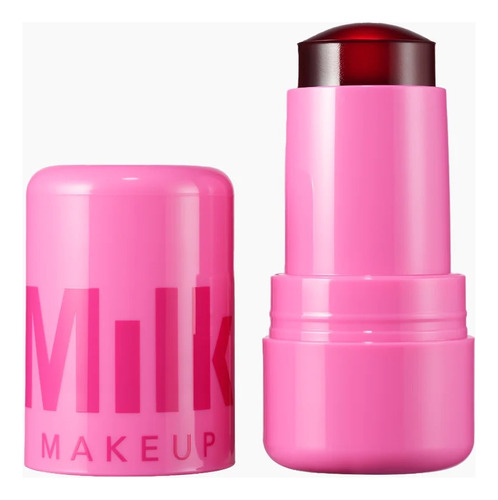 Rubor Jelly Tint Burst De Milk