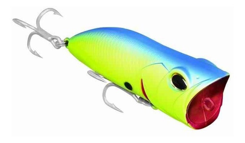 Ram Popper 90 Marine Sports Marine Sports P/ Dorado