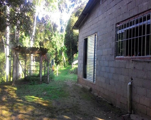 Chácara - 0231 - 32820363