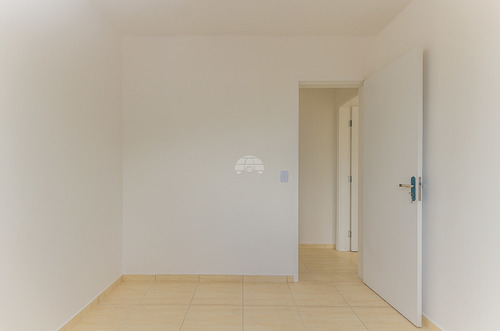Imagem 10 de 24 de Apartamento - Residencial - 149076