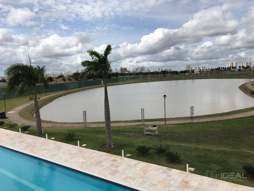Imagem 6 de 12 de Royal Boulevard Premium | Campos Dos Goytacazes - 9891