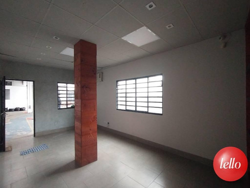 Imagem 7 de 30 de Comercial/industrial - Ref: 39935