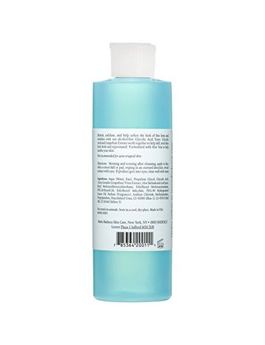 Mario Badescu Ácido Glicólico De Tóner