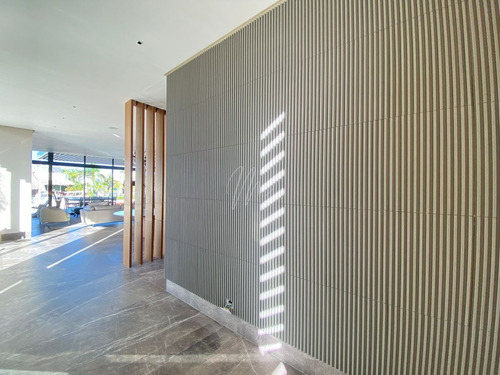 Imagen 2 de 30 de Casa En Venta En Cancun, Puerto Cancun Los Canales