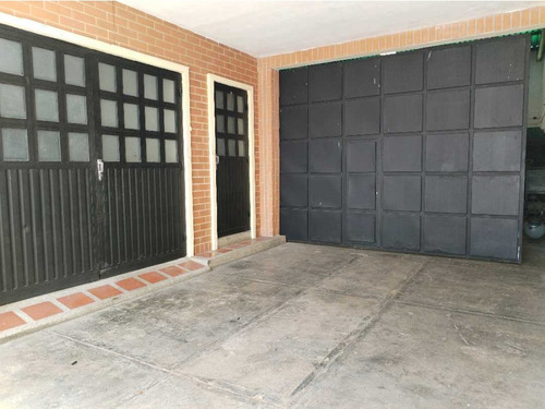 Galpon Industrial En Venta, San Diego Los Jarales Valencia Em-8370396