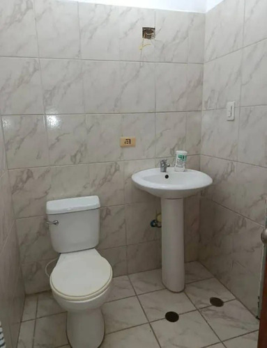 Apartamento Conj Res Valles Del Nogal San Diego Jc-lp