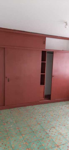 Imagen 18 de 25 de Se Vende Casa En El 7 Agosto Dos Pisos Con Plancha (j.s)
