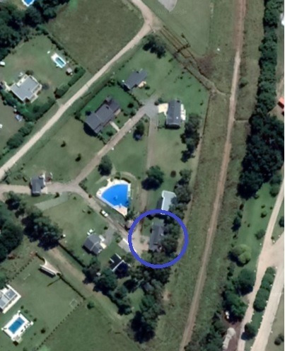 Tandil, Casa Quinta En Venta - Oportunidad!!!