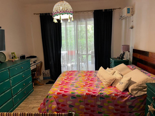 Imagen 9 de 20 de Departamento En Complejo Mainpark - Canning - Ezeiza