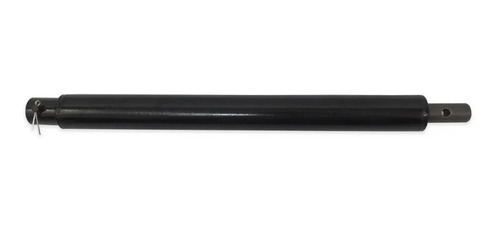 Extensor 60cm + Broca 80x12 + Broca 80x30 Para Perfurador