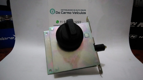 Fechadura Porta Para Volare V5 V6 V8 W8 V8l W9 2009 C/ Chave