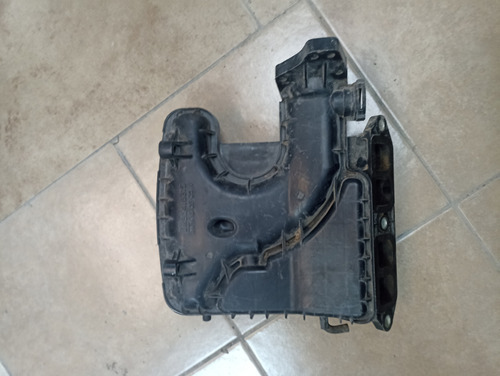 Colector Multiple Admisionpara Chevrolet Spark 2013-2016 (Usado)