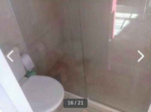 Imagem 3 de 14 de Casa Escriturada Linda No Bopiranga Em Itanhaém - 5748 | Npc