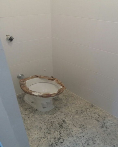 Imagem 7 de 20 de Apartamento Em Avenida Prado Junior - 2042004999 - 32010041