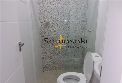 Imagem 13 de 18 de Apartamento Para Alugar No Bairro Guabirotuba Em Curitiba - - 7317-2