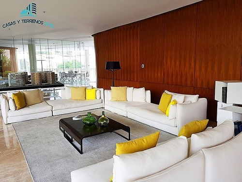 Imagen 18 de 26 de Depa En Venta En Cimapark A Lado De Valle Real De Lujo Con E