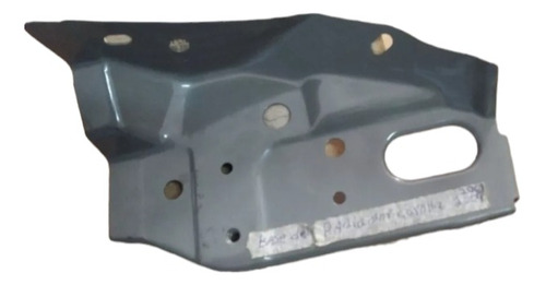 Soporte De Radiador Derecho Toyota Corolla 2009/13