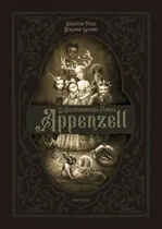 Comprar La Extraordinaria Familia Appenzell -albumes Ilustrados-