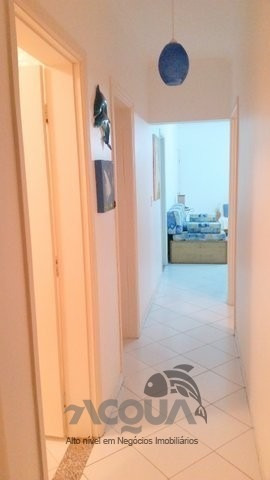 Imagem 15 de 15 de Apartamento 3 Dormitórios 1 Vaga, Enseada - 0676-1